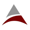 Allsec Technologies Limited