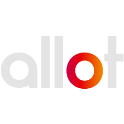 Allot Ltd.