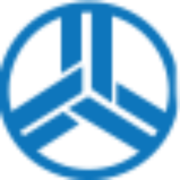 Alimco Financial Corporation