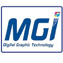 MGI Digital Technology Société Anonyme