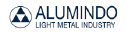 PT Alumindo Light Metal Industry Tbk