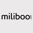 Miliboo Société anonyme