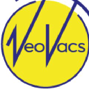 Neovacs S.A.