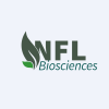 NFL Biosciences S.A.