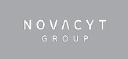 Novacyt S.A.