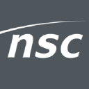 NSC Groupe S.A.
