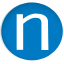 NSE S.A.