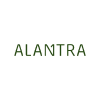 Alantra Partners, S.A.