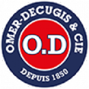Omer-Decugis & Cie S.A.