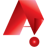 Alpine Acquisition Corporation
