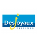 Piscines Desjoyaux SA