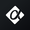 Alphalogic Techsys Limited