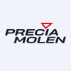 Precia S.A.