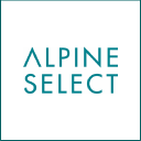 Alpine Select AG