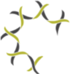 Alpine Immune Sciences, Inc.