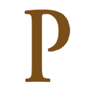 Poulaillon S.A.
