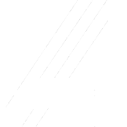 Alpine 4 Holdings, Inc.