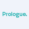 Prologue S.A.