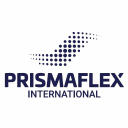 Prismaflex International, S.A.