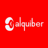 Alquiber Quality, S.A.