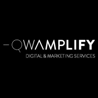Qwamplify