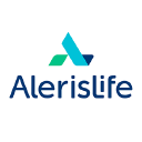 AlerisLife Inc.