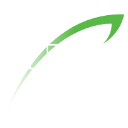 Aileron Therapeutics, Inc.