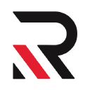 RocTool S.A.