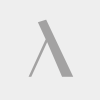 Alrov Properties and Lodgings Ltd.