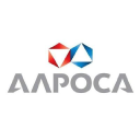 PJSC ALROSA