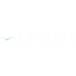 Alerus Financial Corporation