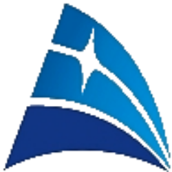 Alpha Star Acquisition Corporation