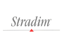 Stradim Espace Finances S.A.