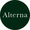 Alterna Asesoria Internacional, S.A.B. de C.V.