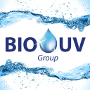 BIO-UV Group S.A.