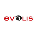 Evolis S.A.