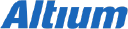 Altium Limited