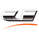 U10 Corp