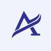 Alufluoride Limited