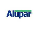 Alupar Investimento S.A.