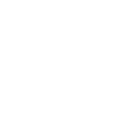 Autoliv, Inc.