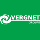 Vergnet SA