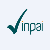 Vinpai SAS