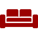 Vente-Unique.com SA