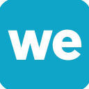 Wedia S.A.