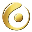 Alchemy Resources Limited