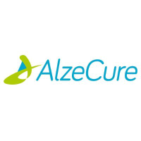 AlzeCure Pharma AB