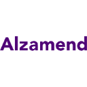 Alzamend Neuro, Inc.