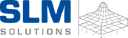 SLM Solutions Group AG