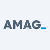 AMAG Austria Metall AG